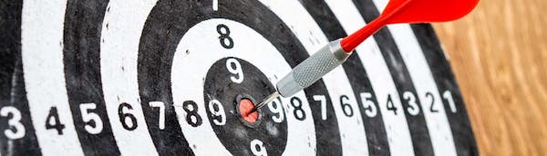 Sortter arvioitiin parhaaksi lainavertailuksi