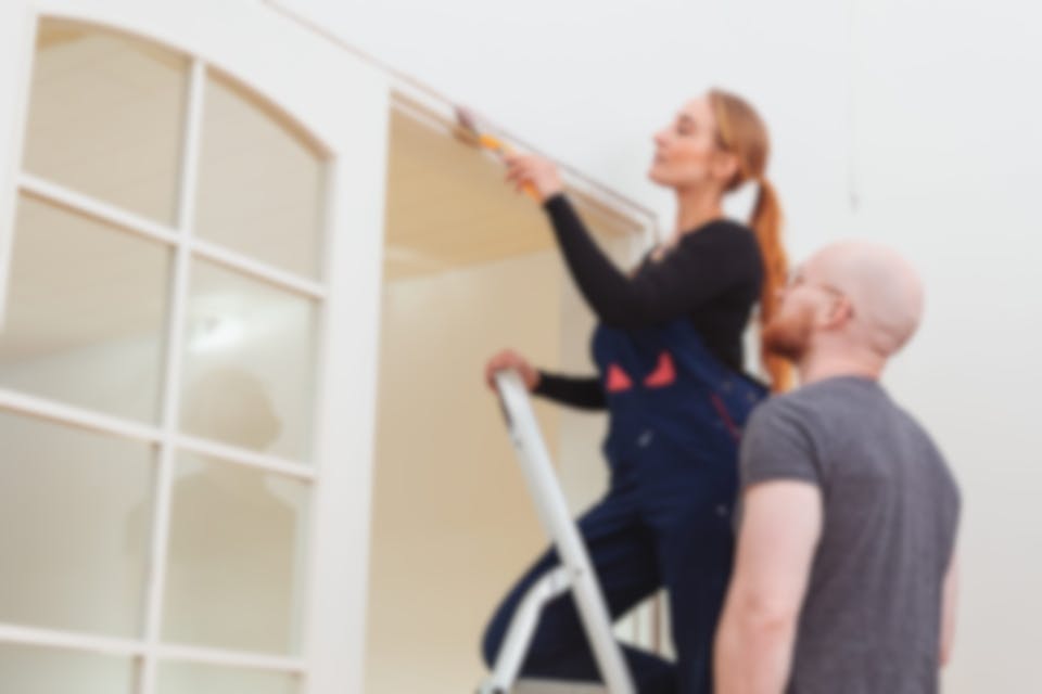 Kattoremontti – huolla katto kuntoon ajoissa