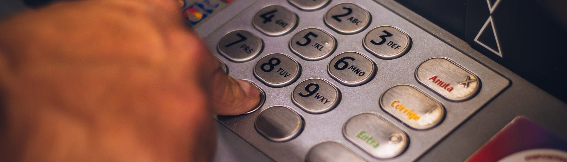 Lista bănci Romania