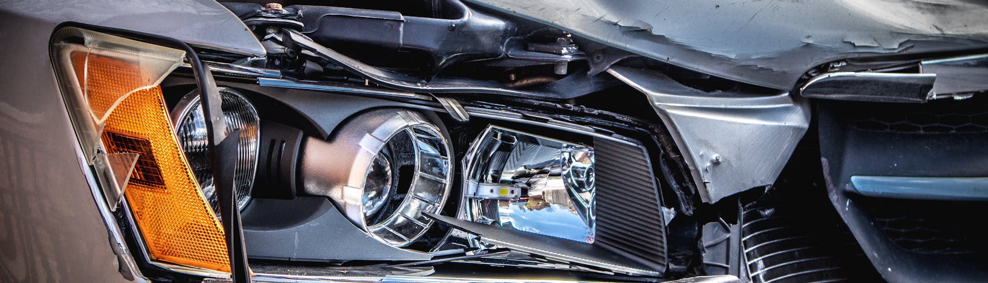 Cu cât crește CASCO în caz de daună