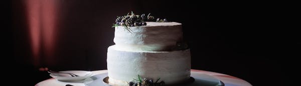 kazu torte