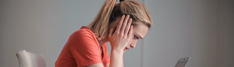 refinantare rau platnic