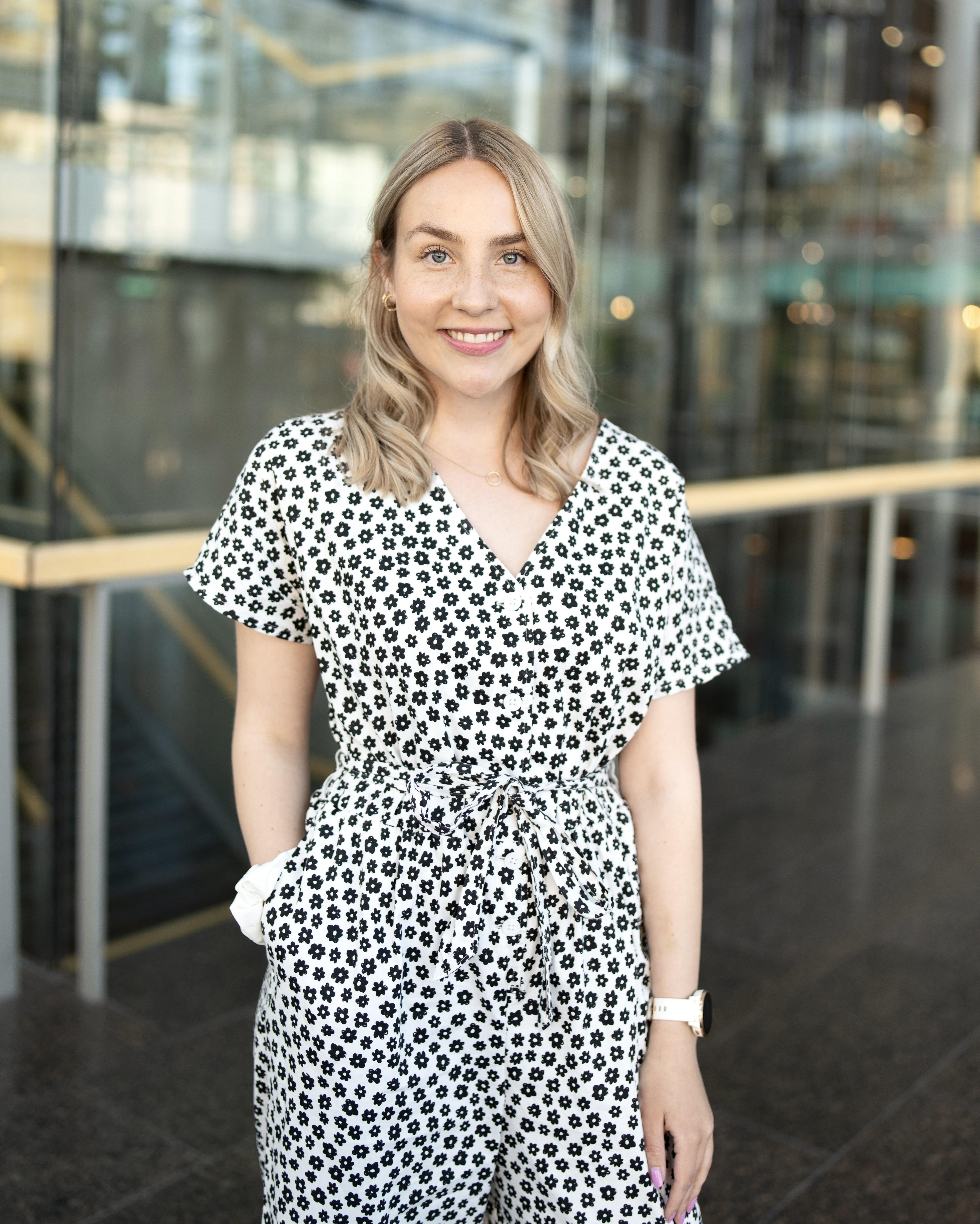 Sisältövastaava Sere