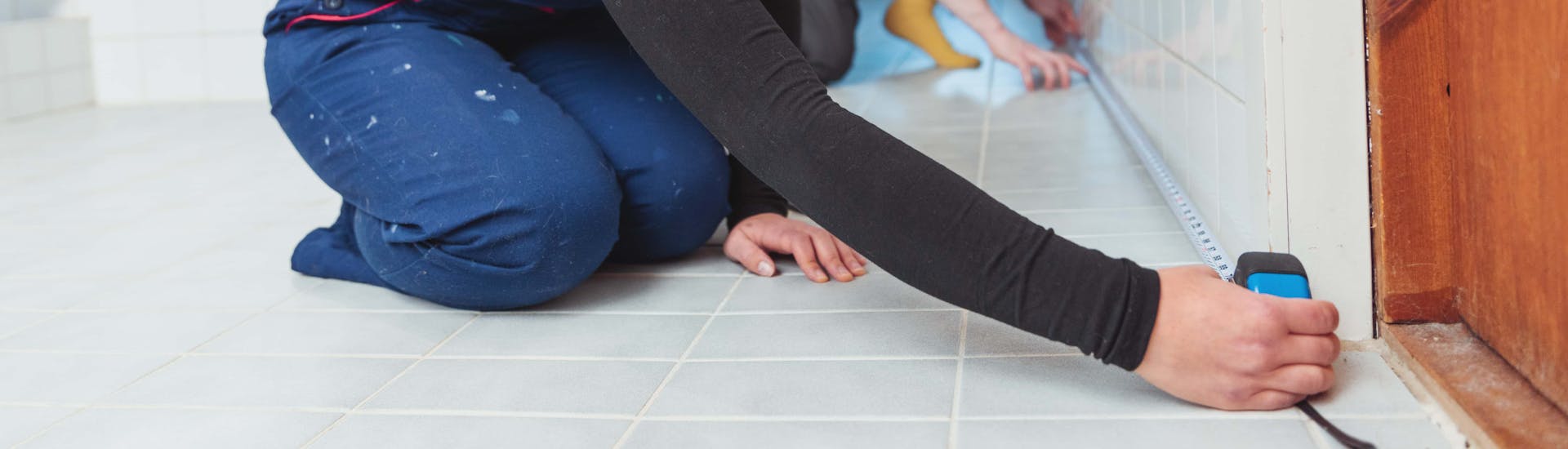 Cât costă să renovezi o garsonieră