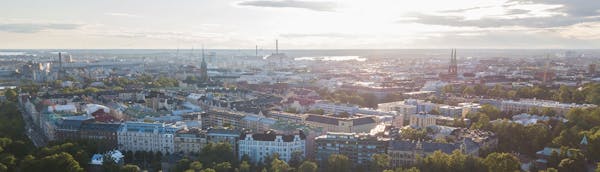 Kerrostaloasuntojen yleisimmät kulut