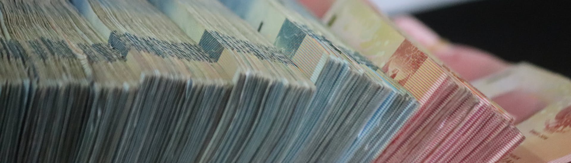 refinantare ocean credit