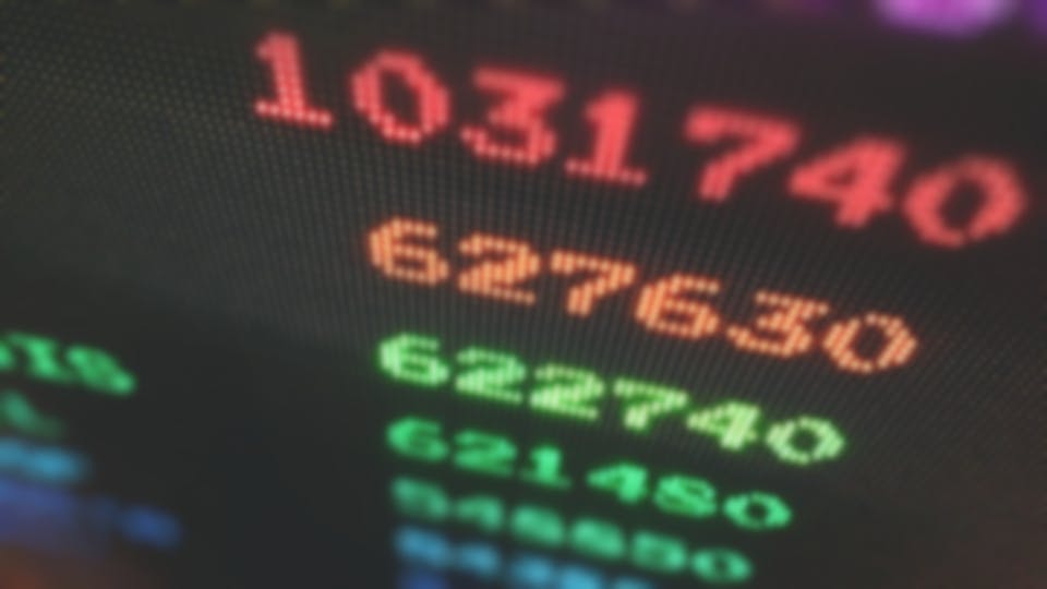 passive income dividends