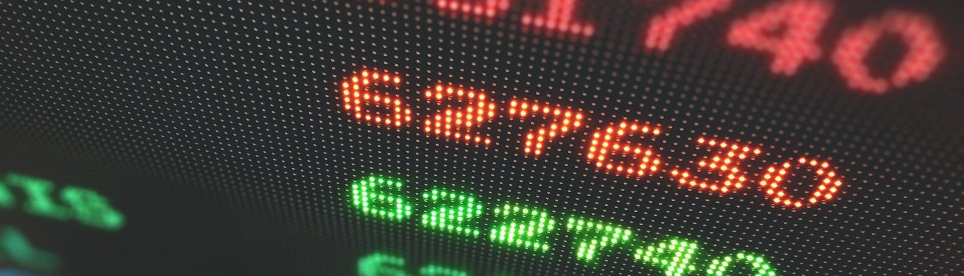 passive income dividends