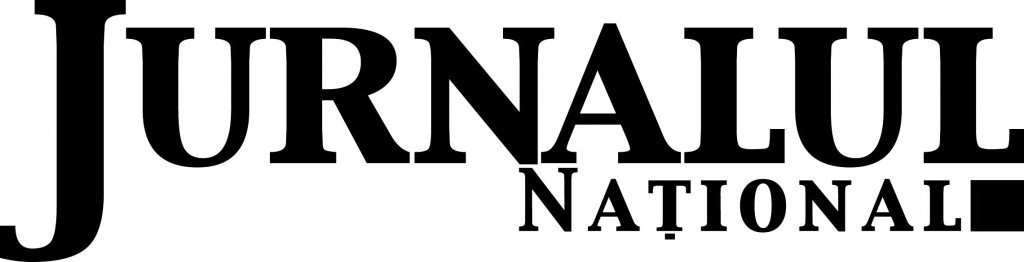 jurnalul national