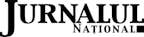 jurnalul national