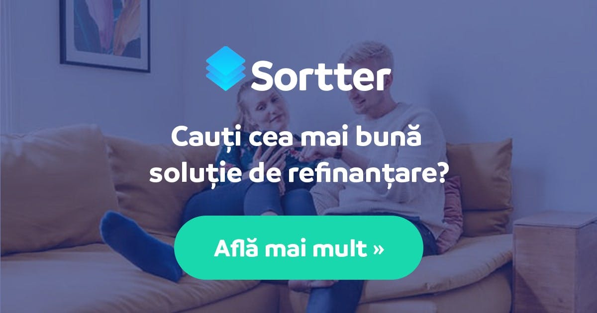 Totul