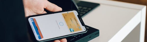 e-macini un mobilie maksajumi