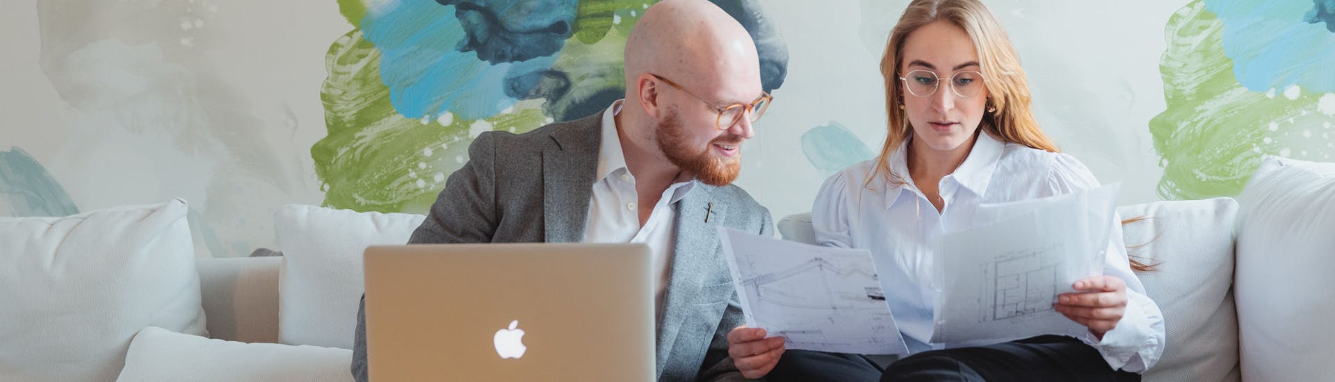 autorizație renovare apartament