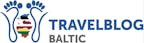 Travelblog logo