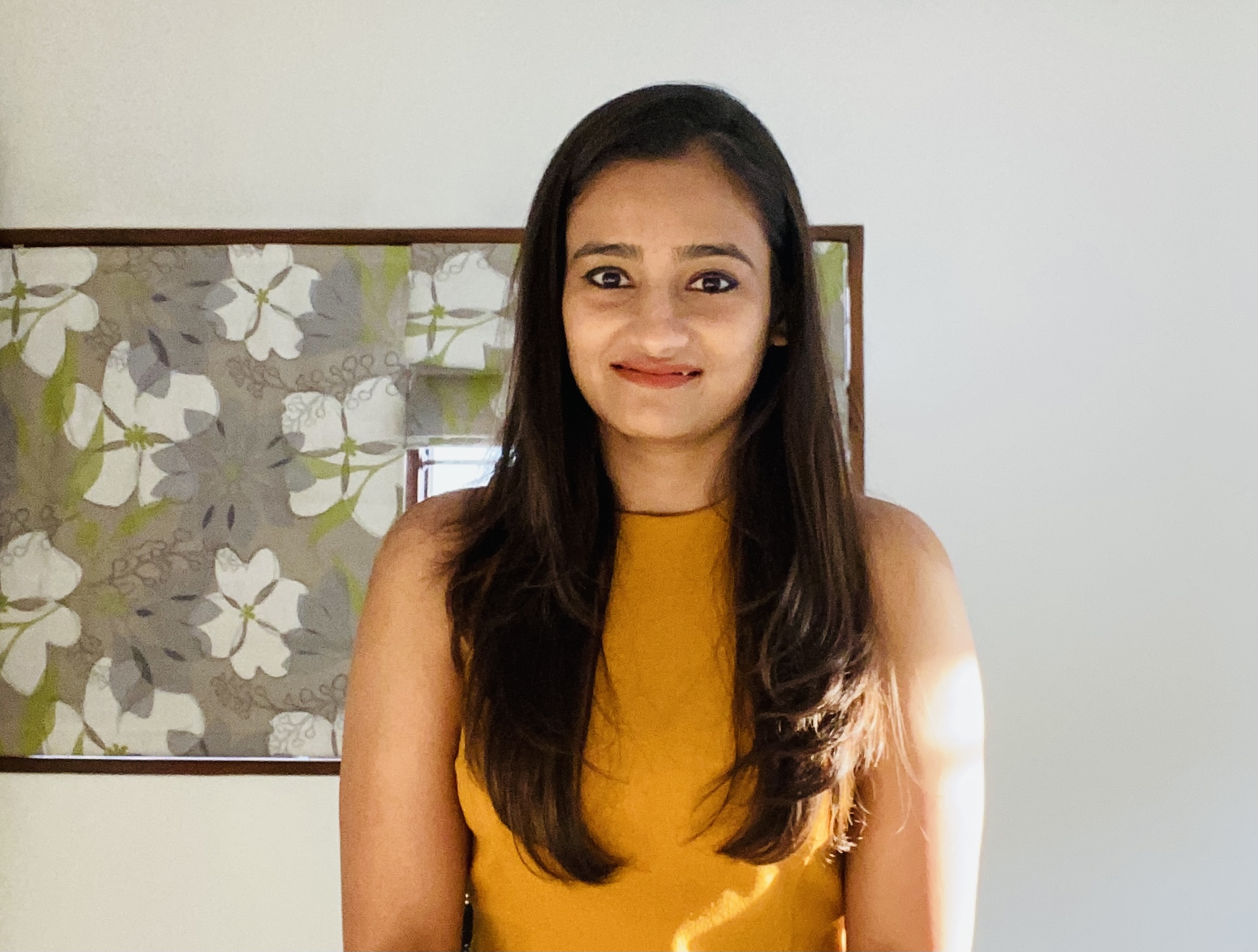 Устойчивый бассейн для NFT