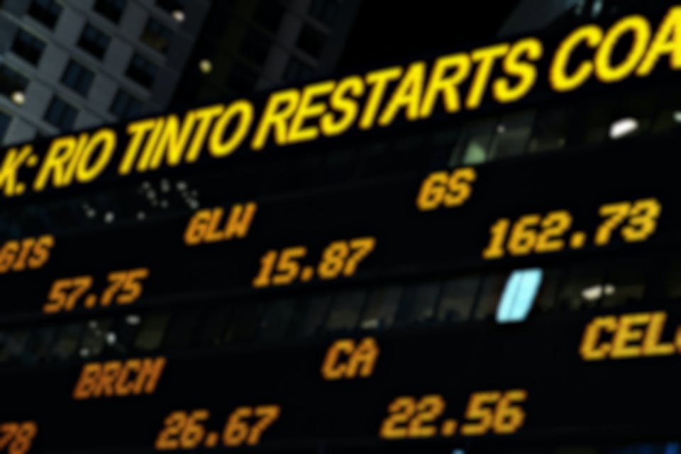 most successful penny stocks in history