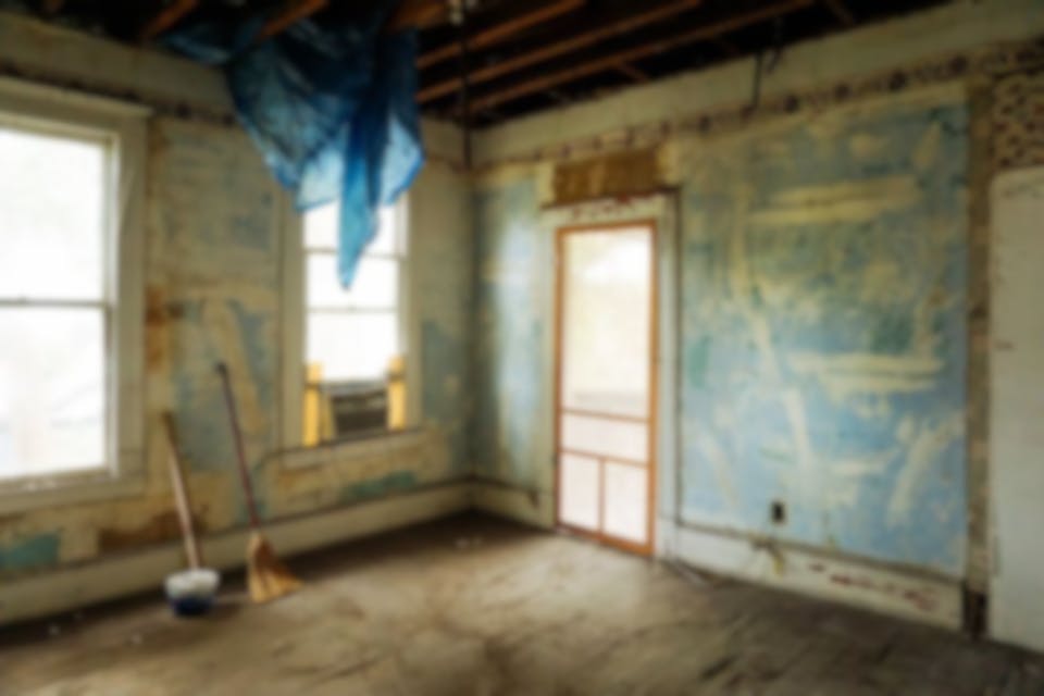 Cum construiești o casă