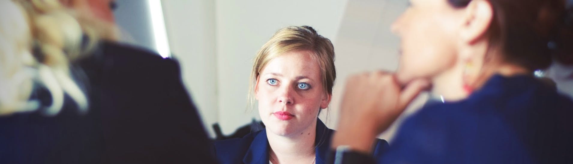 Codebitor credit ipotecar