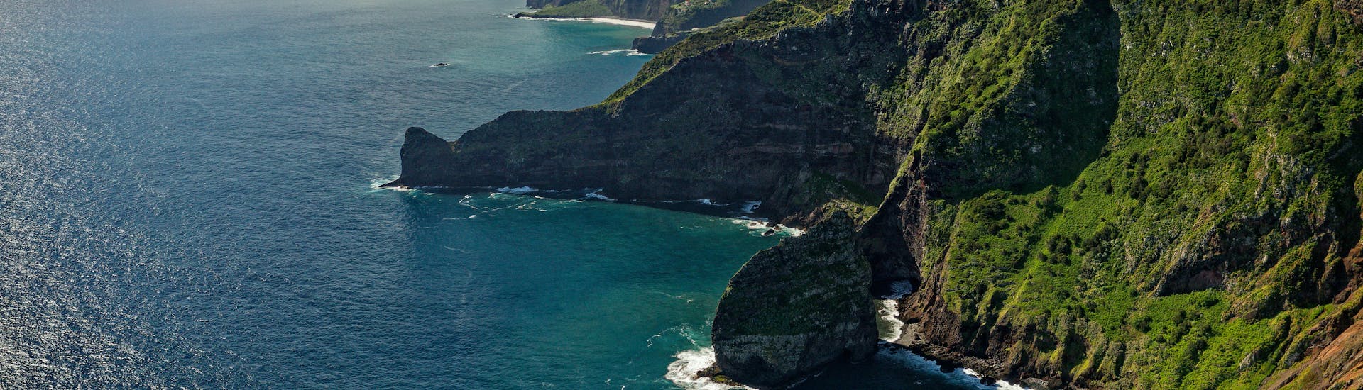 Cât costă o vacanță în Madeira