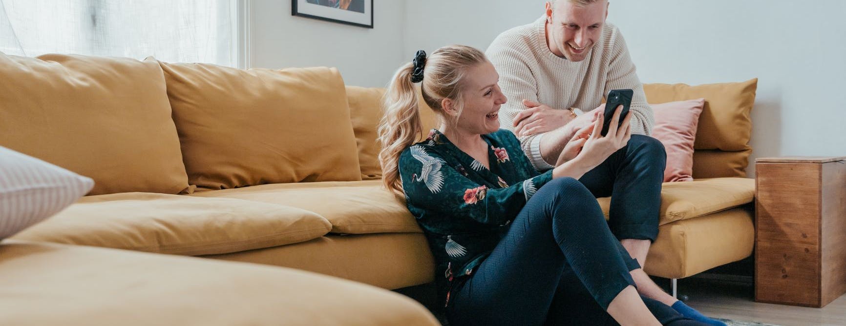 Sijoituslaina – millainen lainatuote se on ja mihin sitä käytetään?