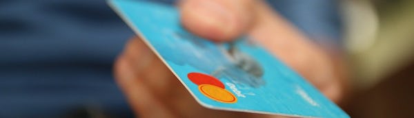 Muutokset lainojen hakemisessa 2020