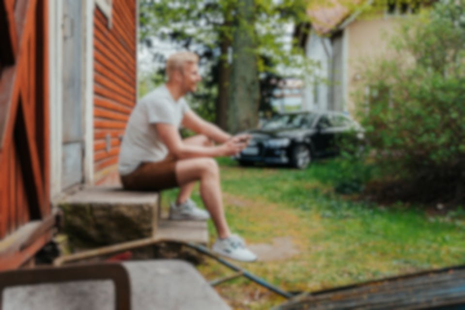 Vanzare masina leasing