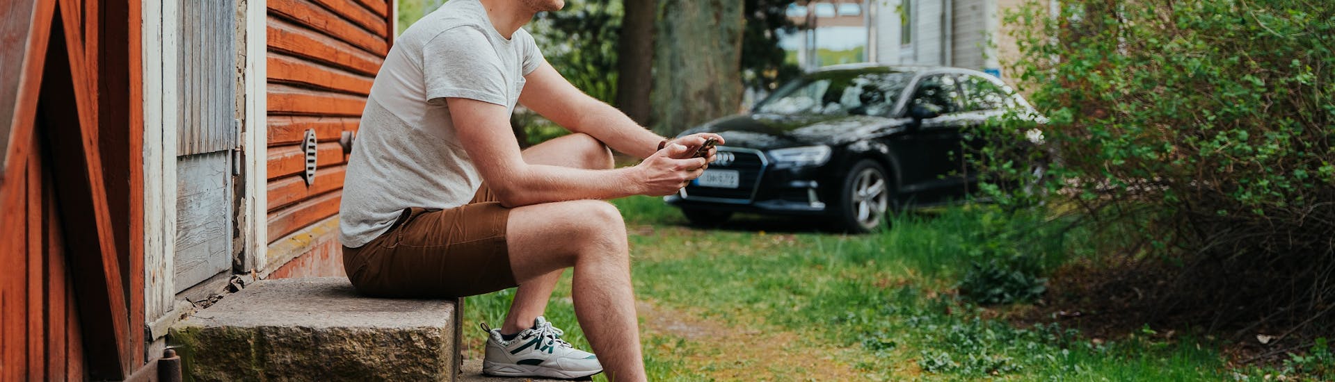 Vanzare masina leasing