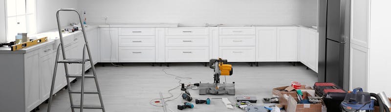 Vinkit Keittioremontin Eri Vaiheisiin Sortter Elega keittioen uudistus on huomattavasti edullisempi kuin koko keittioen remontti. vinkit keittioremontin eri vaiheisiin