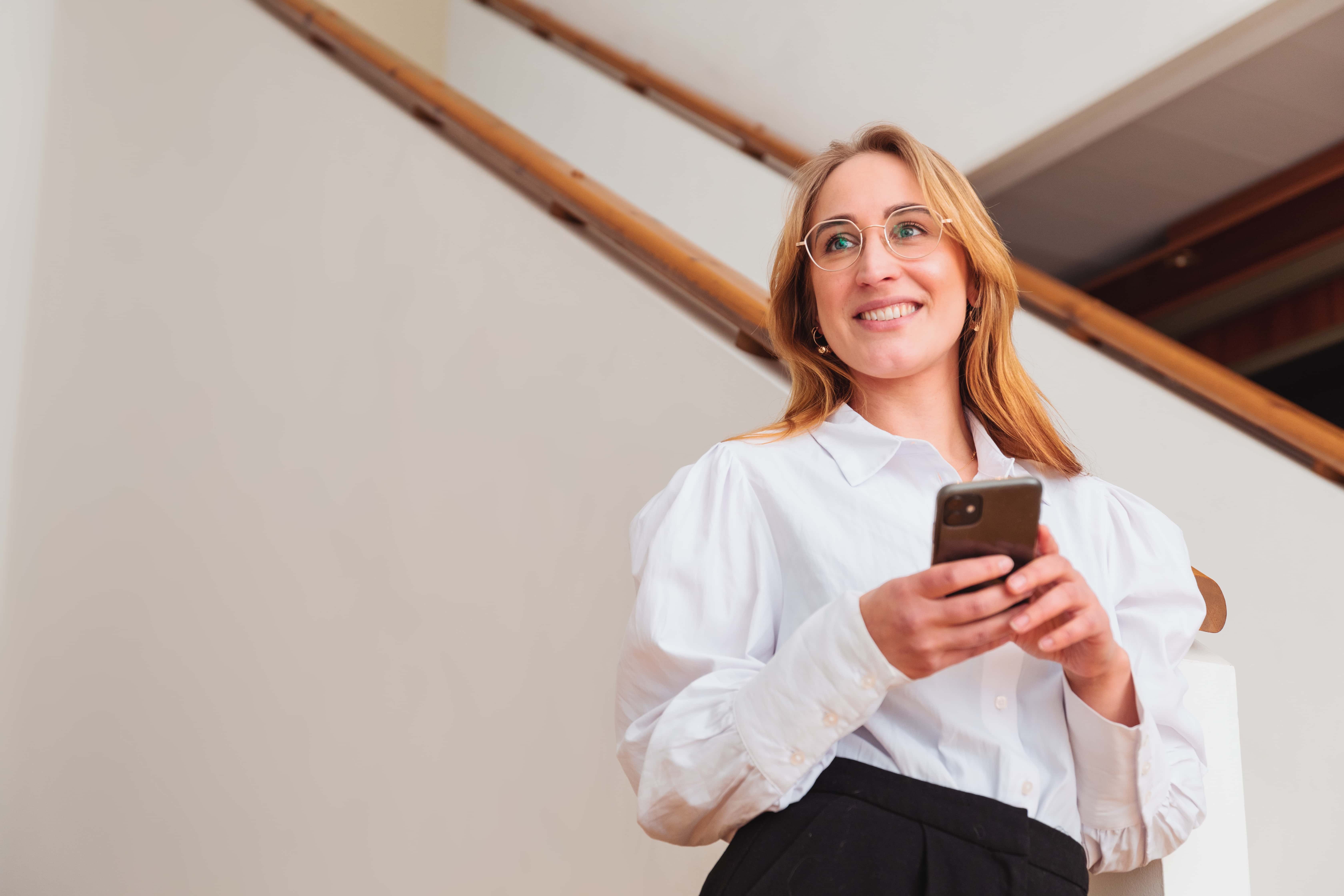 Ilouutisia velallisille – korot saattavat jatkaa laskuaan jopa vuoden loppuun saakka