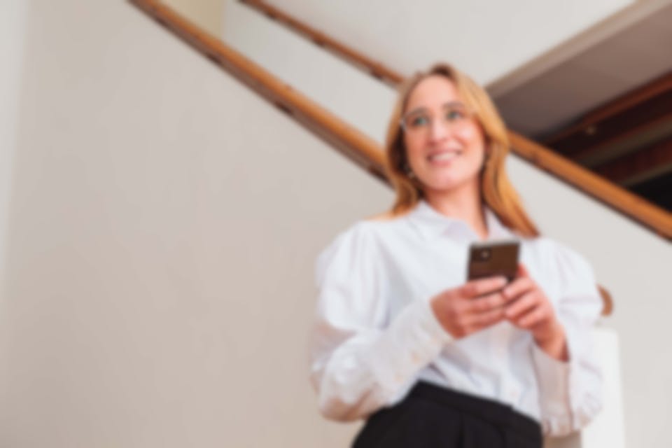 Ilouutisia velallisille – korot saattavat jatkaa laskuaan jopa vuoden loppuun saakka