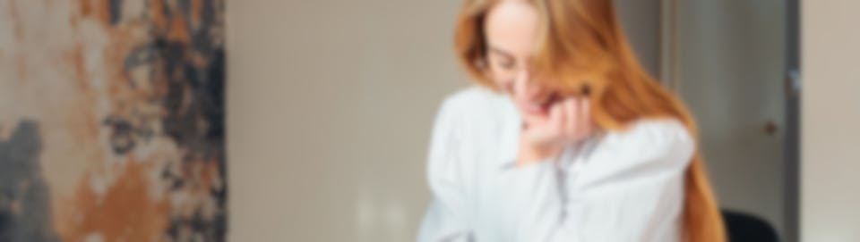 Harkinnassa startupin perustaminen? Muista nämä 3 vinkkiä