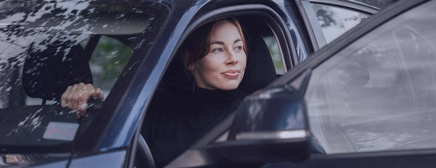 Leasingauto yritykselle