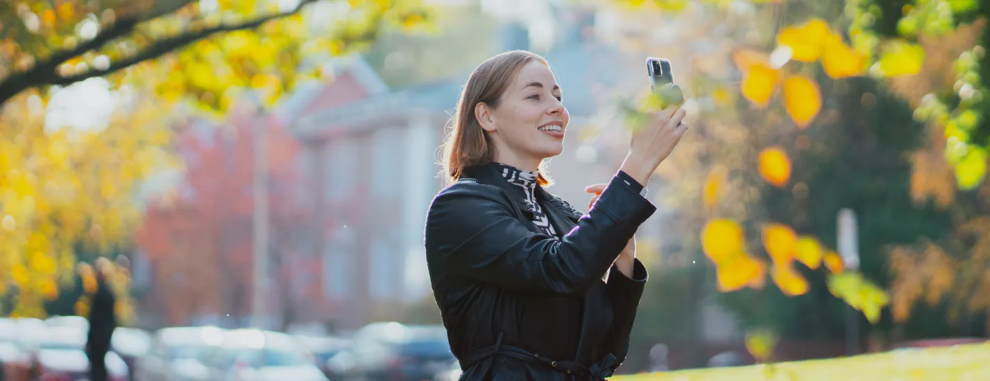 Saldo Bank – vastuullista ja innovatiivista luotonantoa