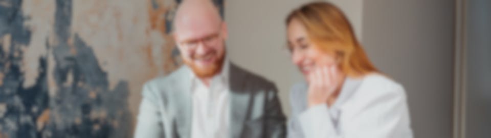 Taloustutkimus 2024: Lähes puolet suomalaisista joutuu tinkimään päivittäisistä menoistaan