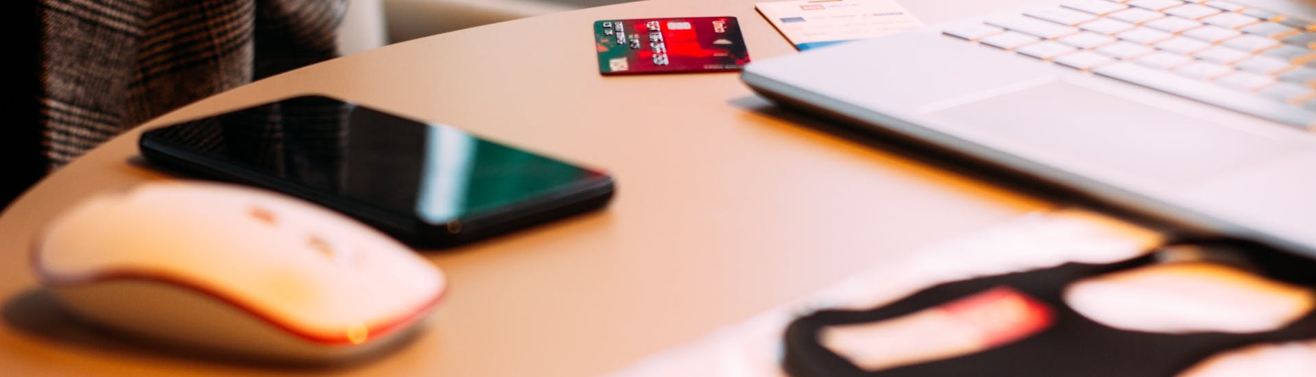 Lista IFN care acorda credite online