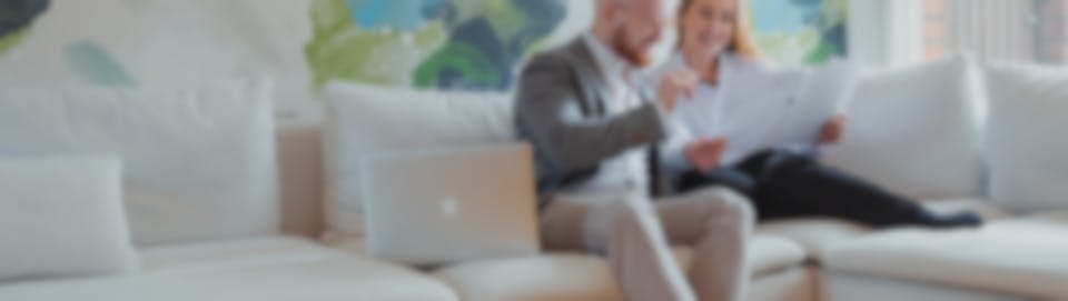 Energiaremontti parantaa talon energiatehokkuutta