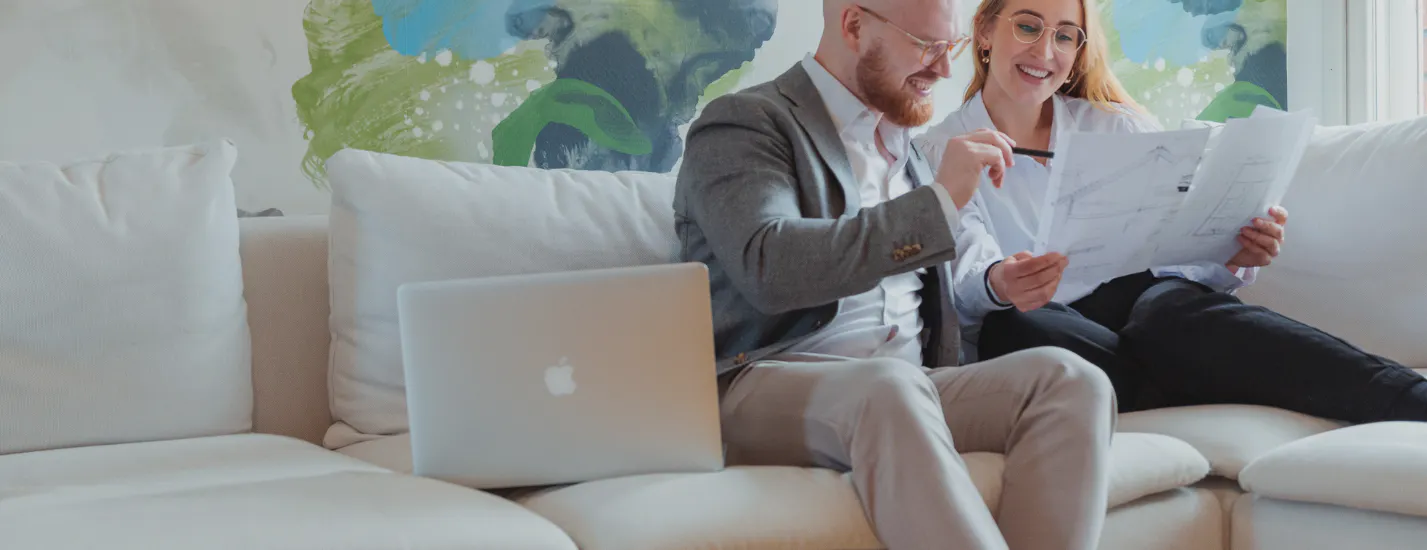 Energiaremontti parantaa talon energiatehokkuutta