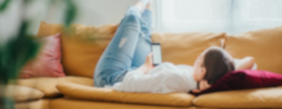 Taloustutkimus 2024: Suomalaisten tyytyväisyys pankkeihin on säilynyt samalla tasolla