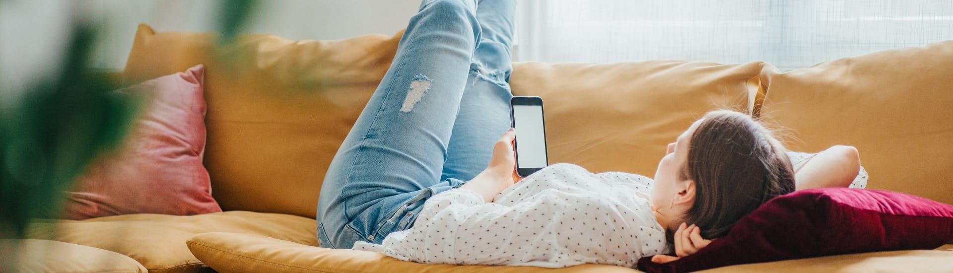 Taloustutkimus 2024: Suomalaisten tyytyväisyys pankkeihin on säilynyt samalla tasolla