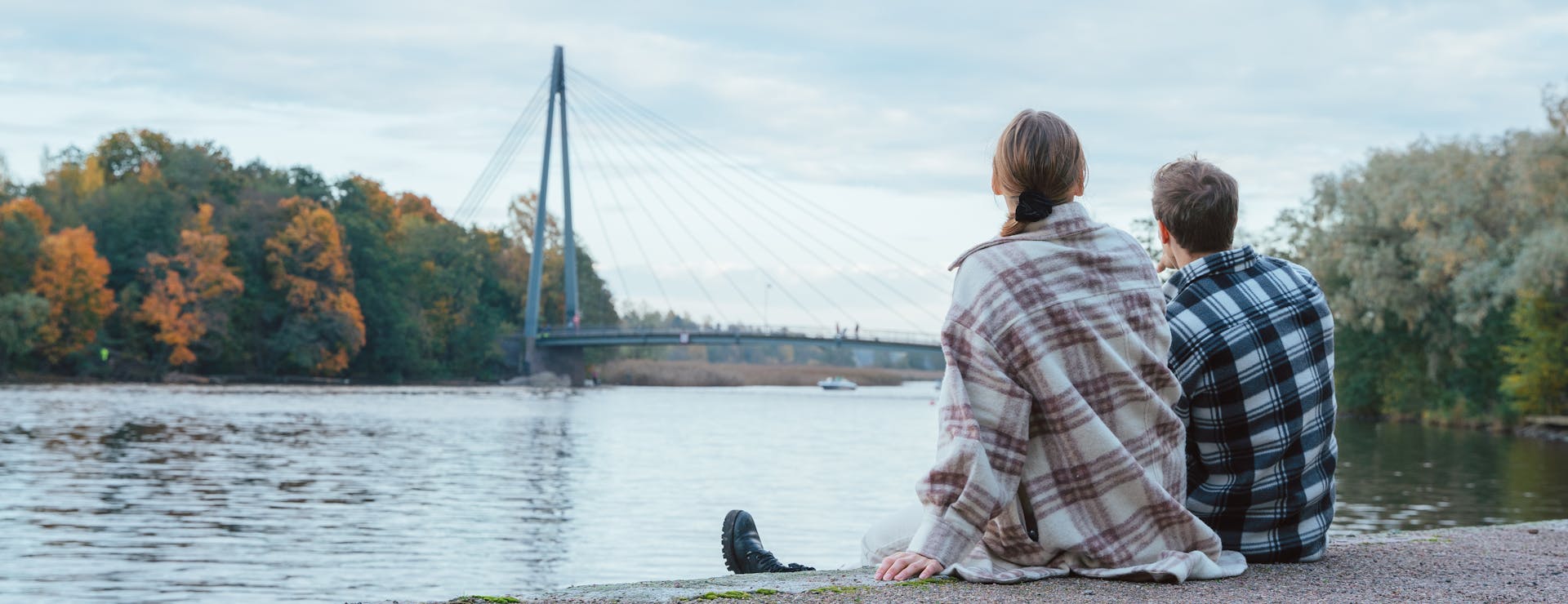 Momentum Helsinki – tukea yrittäjälle