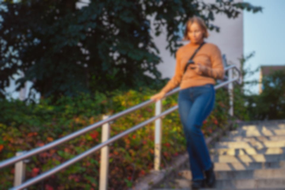 Taloustutkimus 2024: Suomalaisten rahatilanne on yhä kireä – helpotusta verrattuna vuoden takaiseen