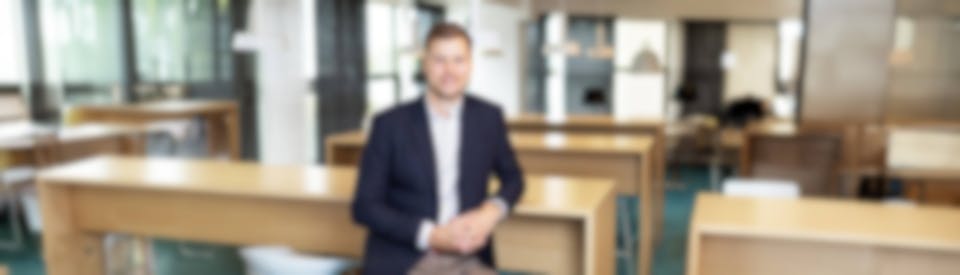 Joustavalle vakuudelliselle yrityslainalle on kysyntää ja tarvetta – CapitalBox kertoo lanseeraamastaan lainatuotteesta kaiken olennaisen