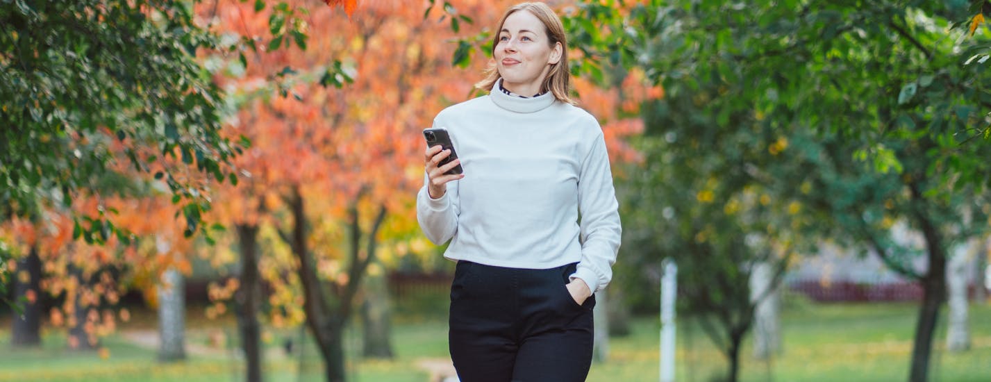 Vakuudellinen yrityslaina suurempiin lainasummiin