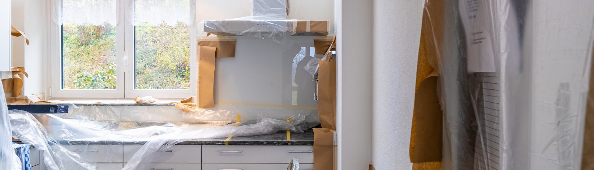 cost renovare apartament 2022