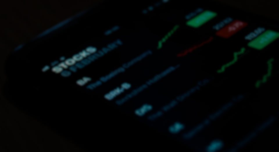 admiral markets spread and fees