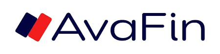 AvaFin logo