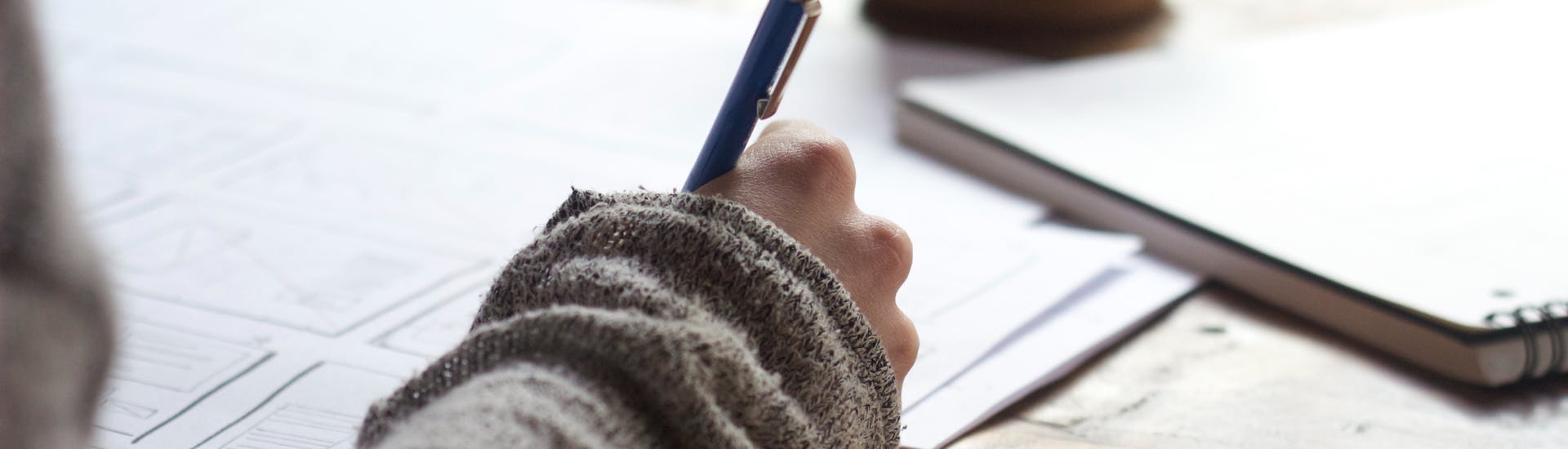 taxe notariale credit ipotecar