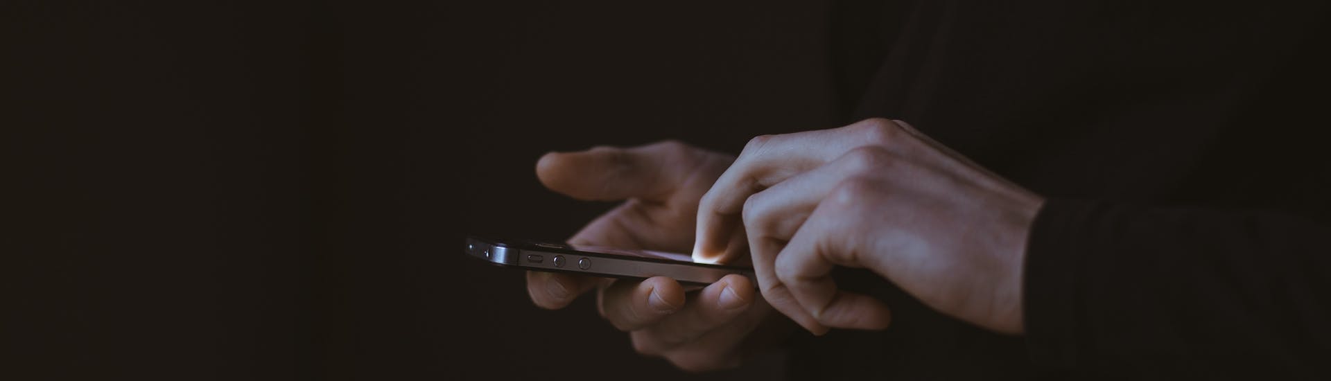 revolut vs n26
