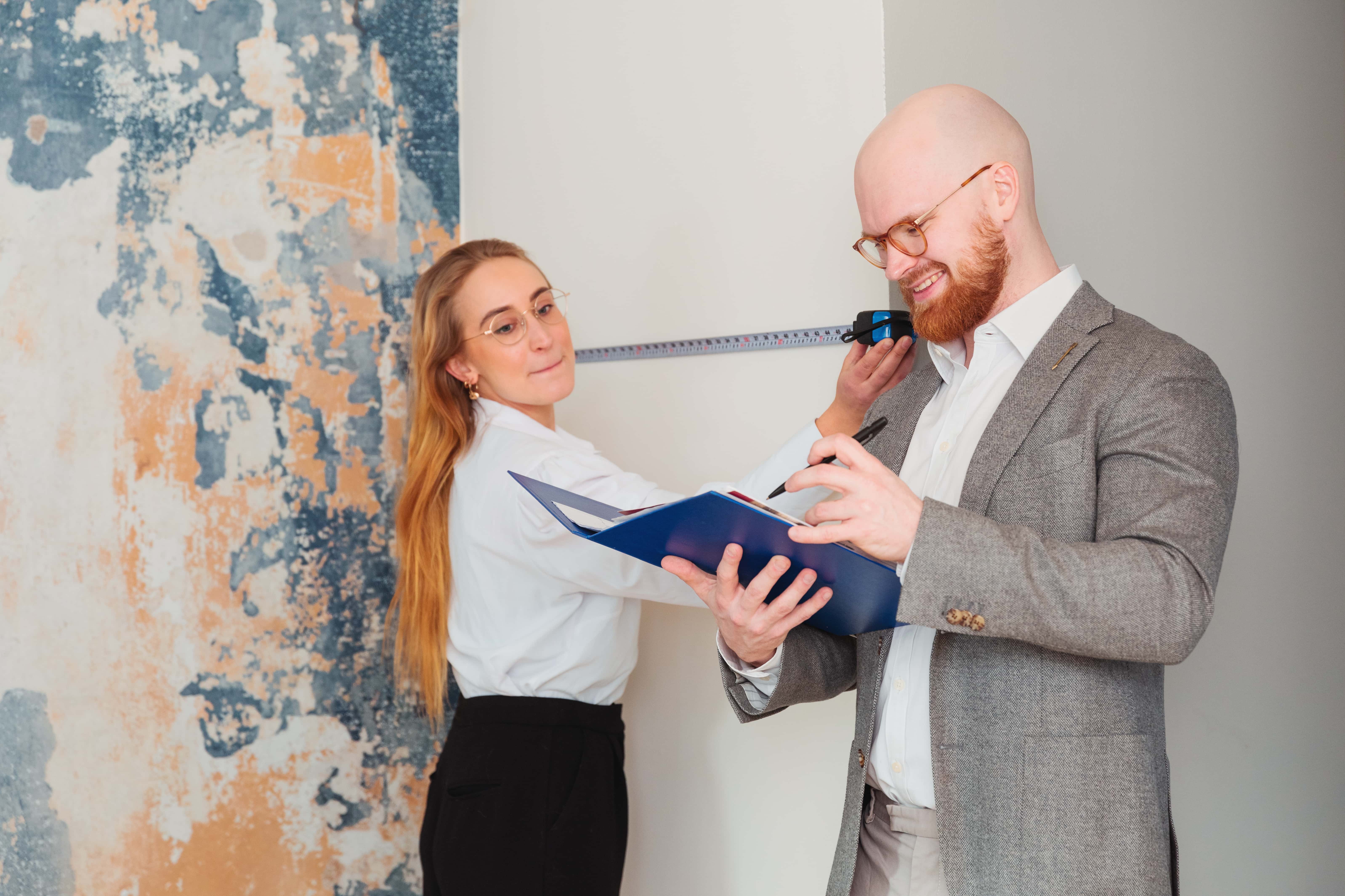 Laina kannattaa kilpailuttaa