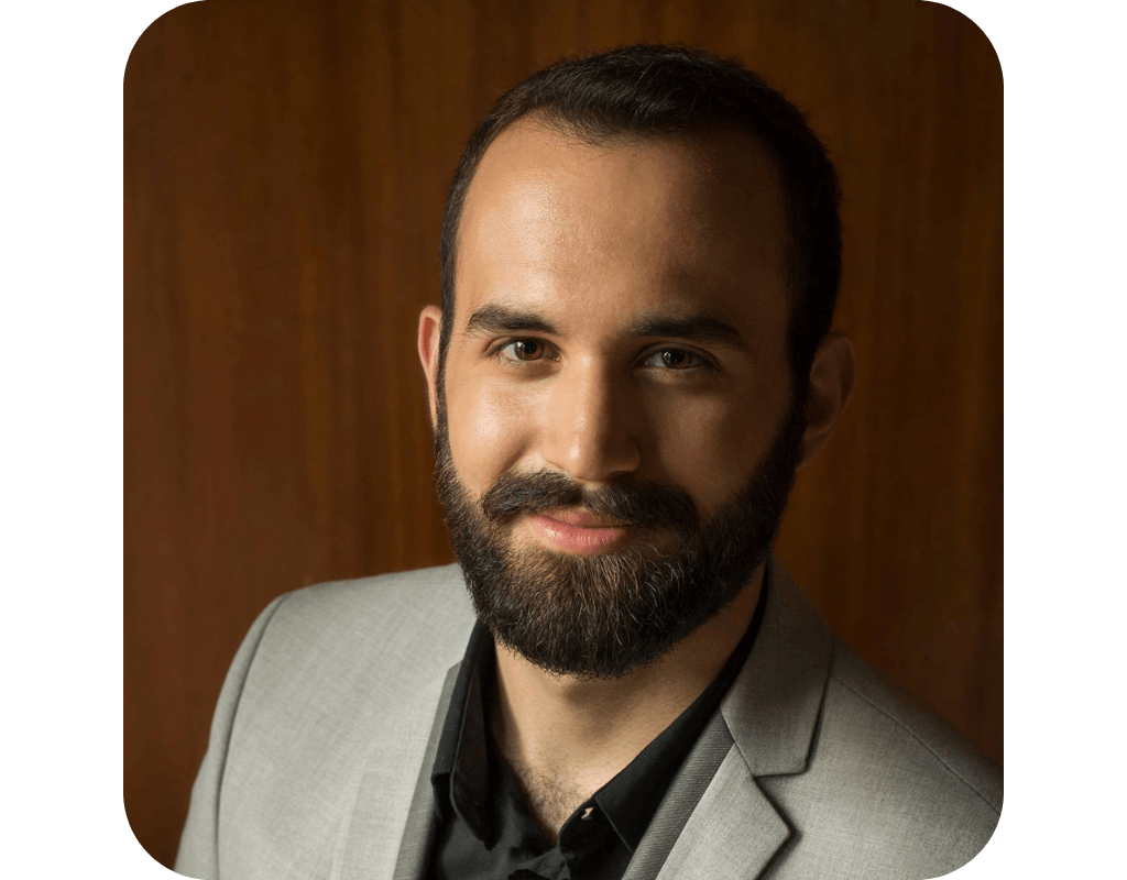konstantinos